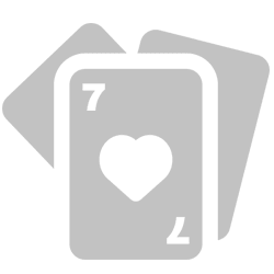 Graj Lucky 7 Gdf casino