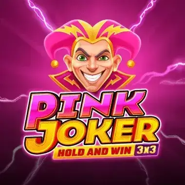 Graj Hold and Win Gdf casino