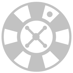 Graj Roulette Gdf casino