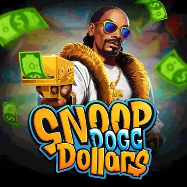 Graj Snoop Dogg Dollars Gdf casino