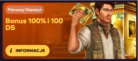Aplikacja mobilna Gdf Casino
