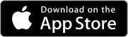 Gdf APP - Download