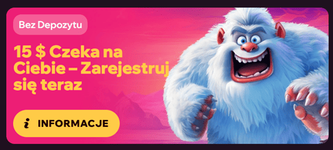 Bonus & Promocode Gdf Casino