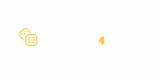 gdf.info.pl