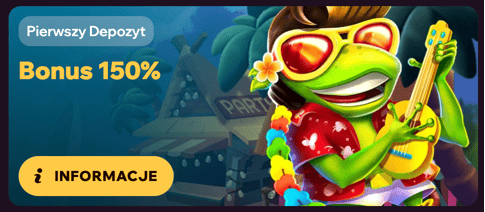 Najpopularniejsze metody płatności Gdf Casino