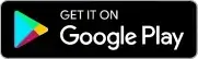 Gdf APK - Download